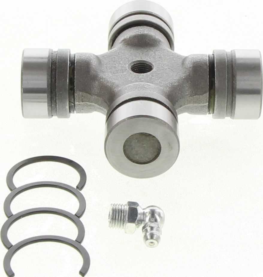 Hardy Spicer Universal Joint RUJ-4010