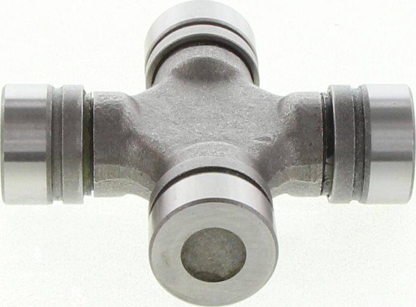 Hardy Spicer Universal Joint RUJ-4010