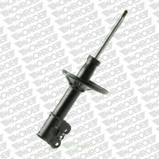 Monroe Original Gas Shock Absorber 16412