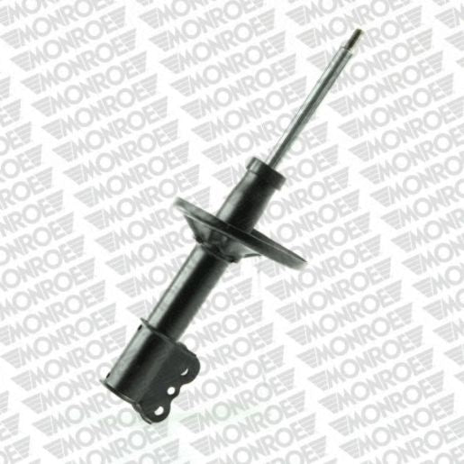 Monroe Original Gas Shock Absorber 16411