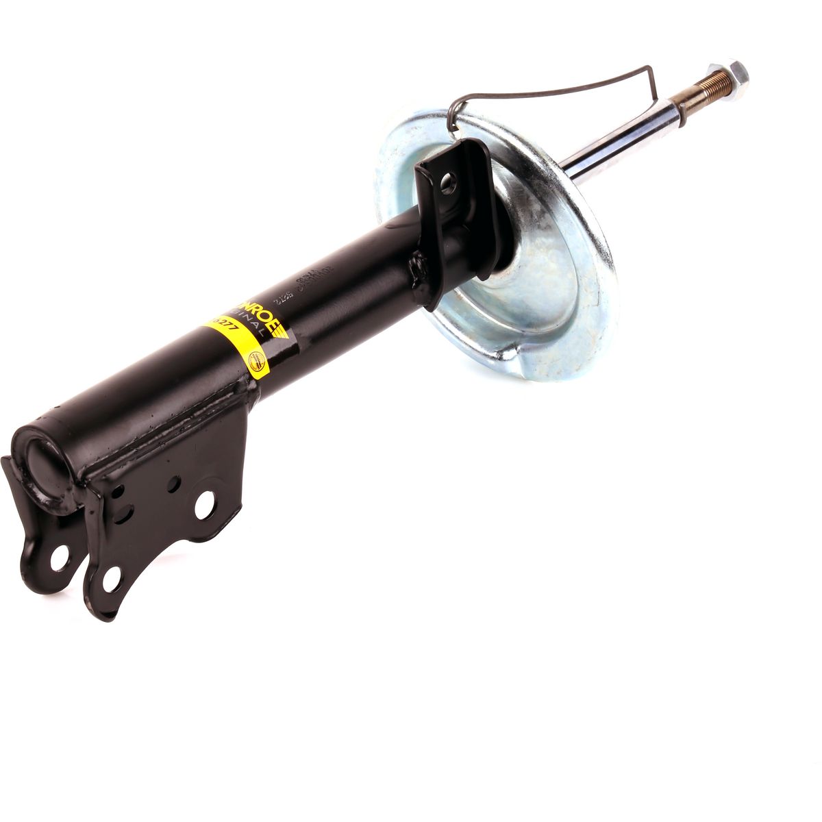 Monroe Original Gas Shock Absorber G16277