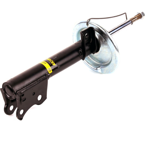 Monroe Original Gas Shock Absorber G16277