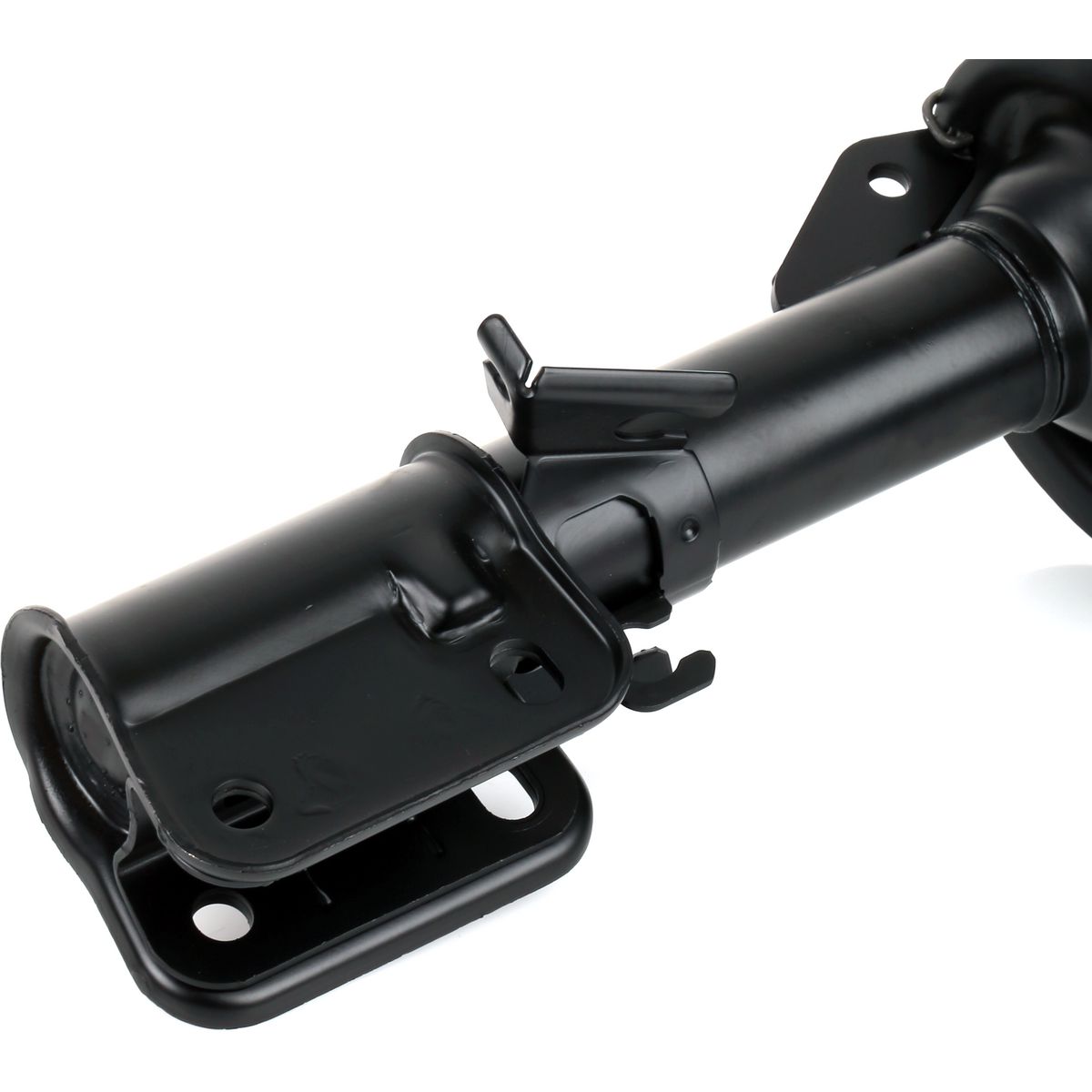 Monroe Van-Magnum Shock Absorber V4301