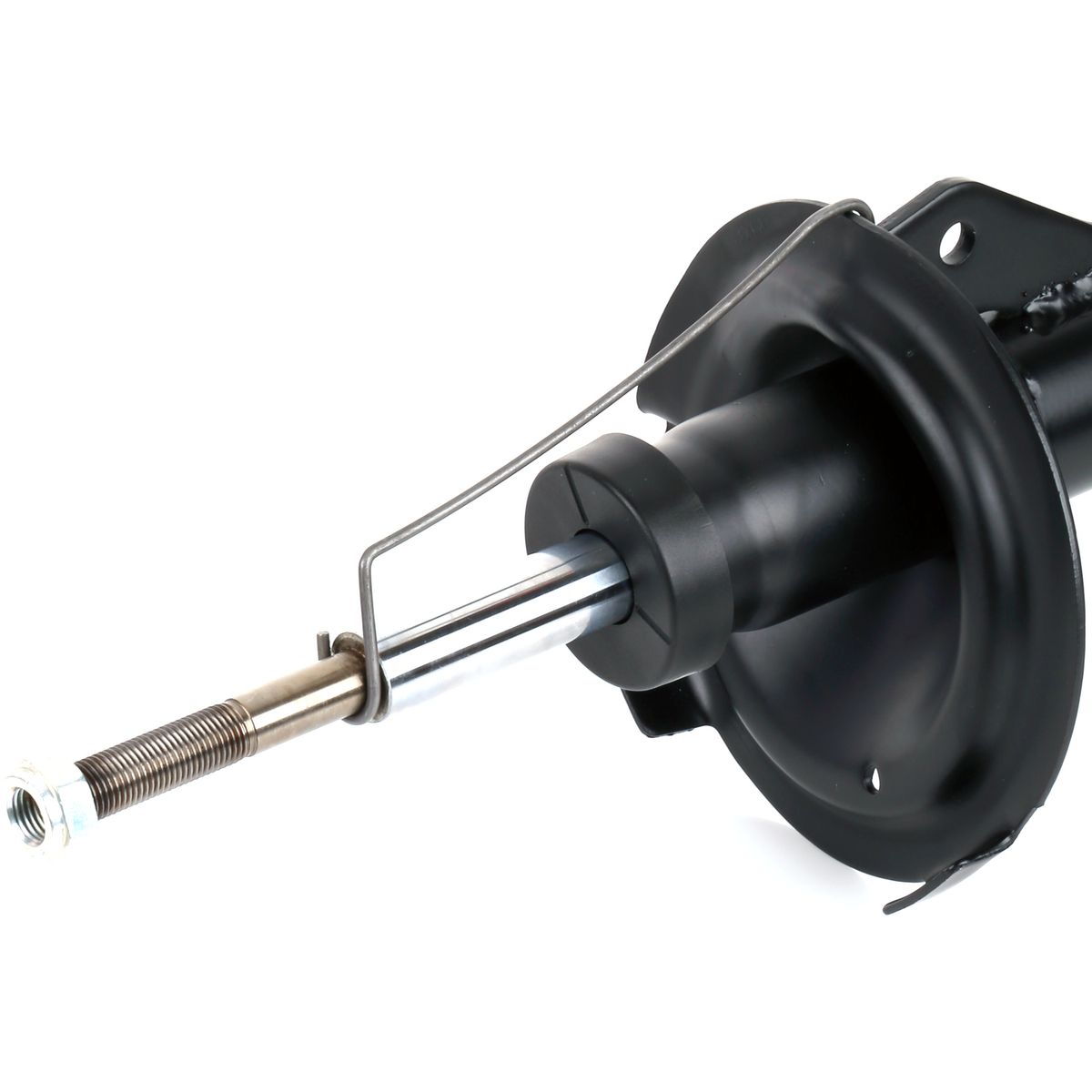 Monroe Van-Magnum Shock Absorber V4301