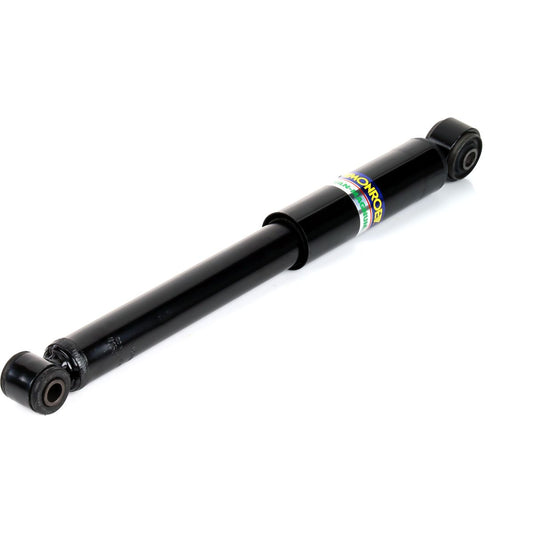 Monroe Van-Magnum Shock Absorber V1501