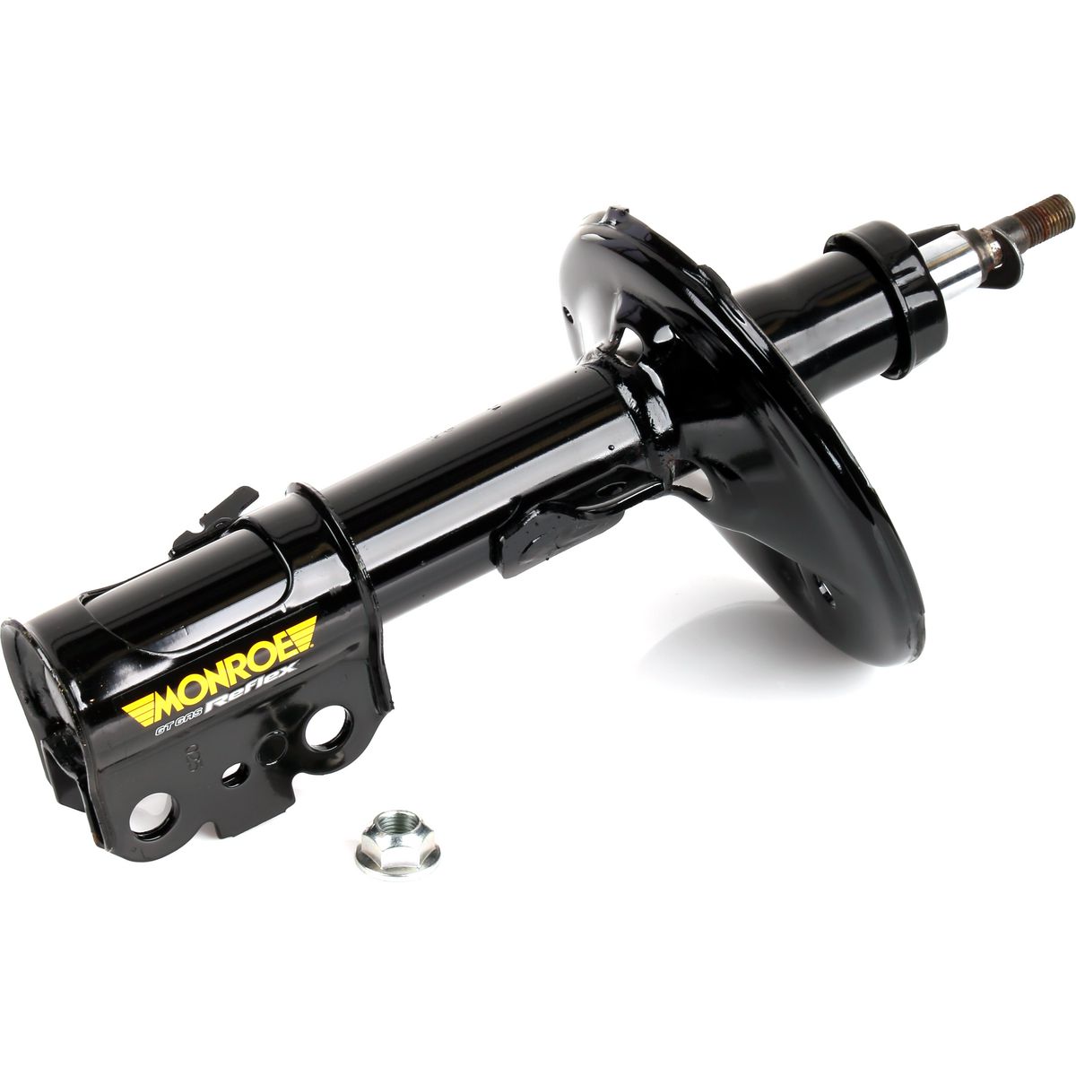 Monroe GT Gas Shock Absorber 35-0502