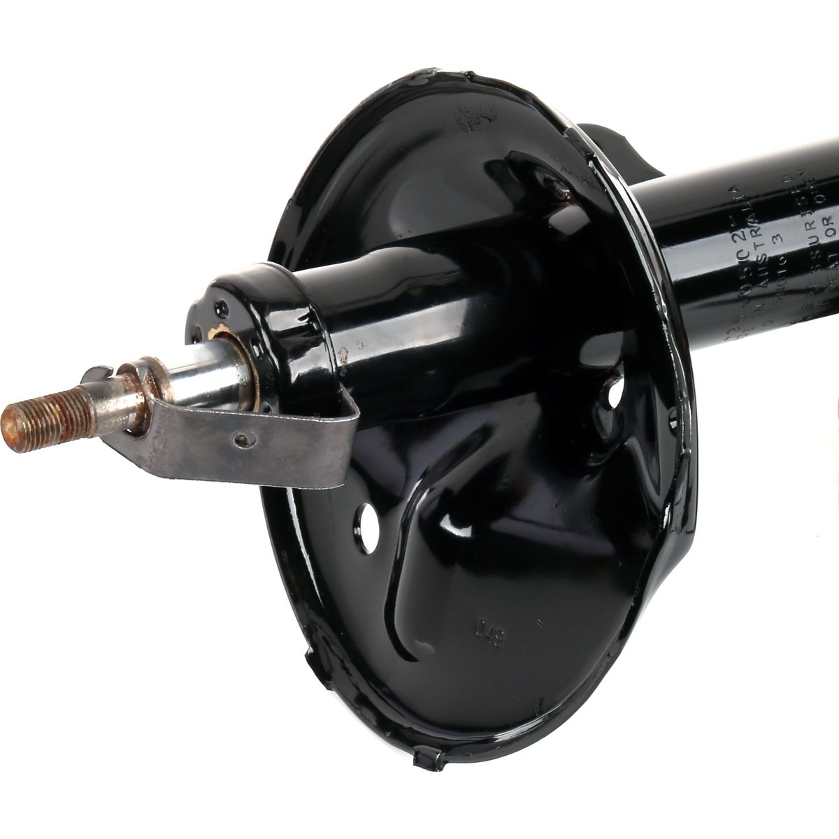 Monroe GT Gas Shock Absorber 35-0502