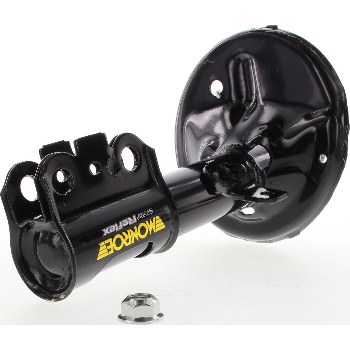 Monroe GT Gas Shock Absorber 35-0503