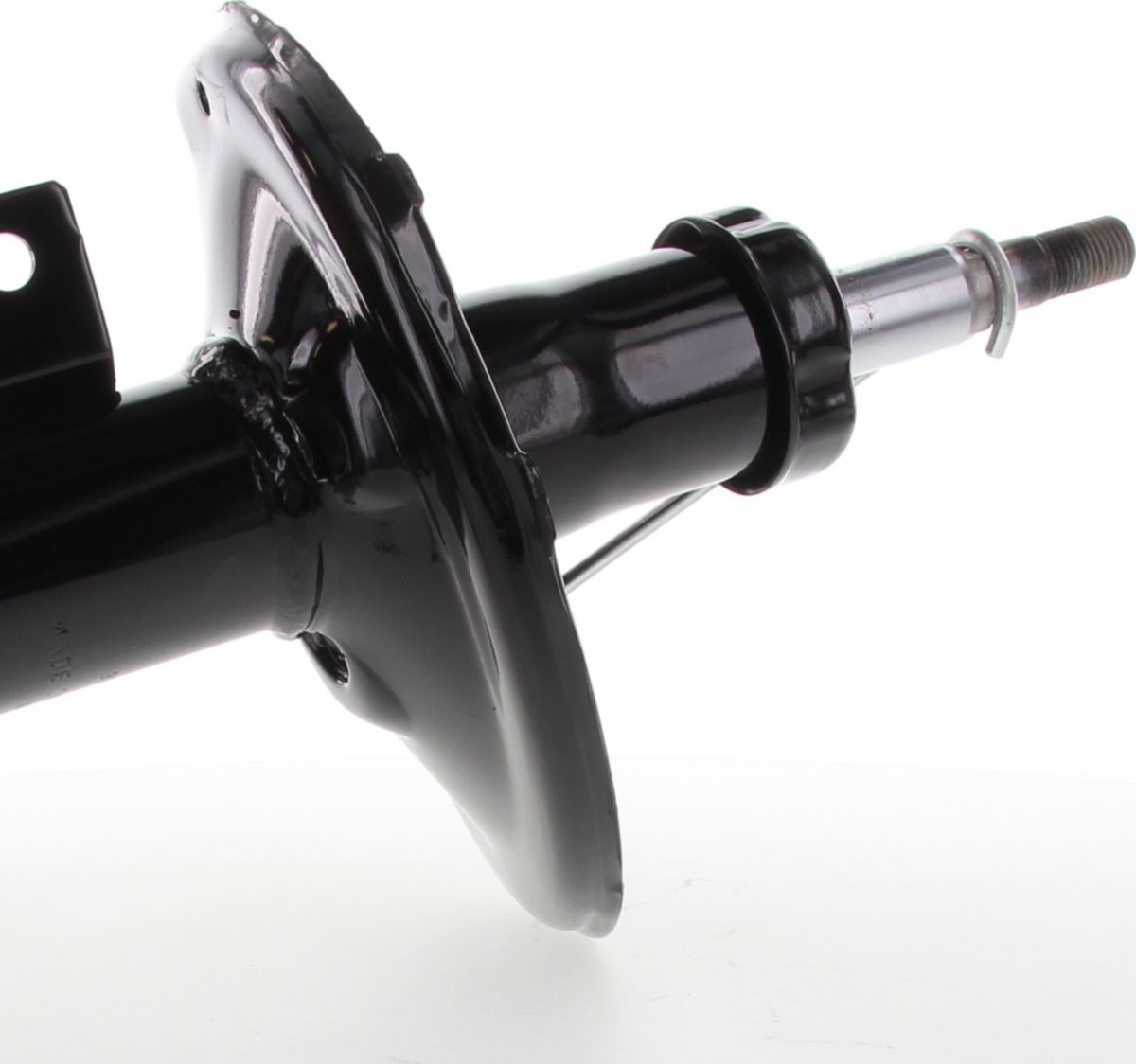 Monroe GT Gas Shock Absorber 35-0503