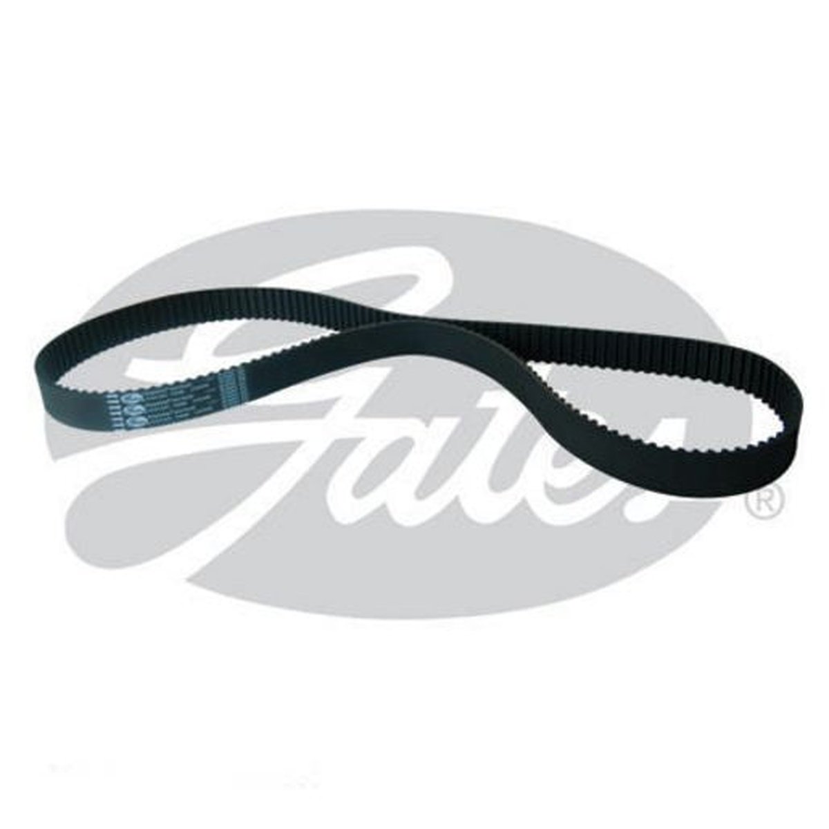 Gates Timing Belt T1038