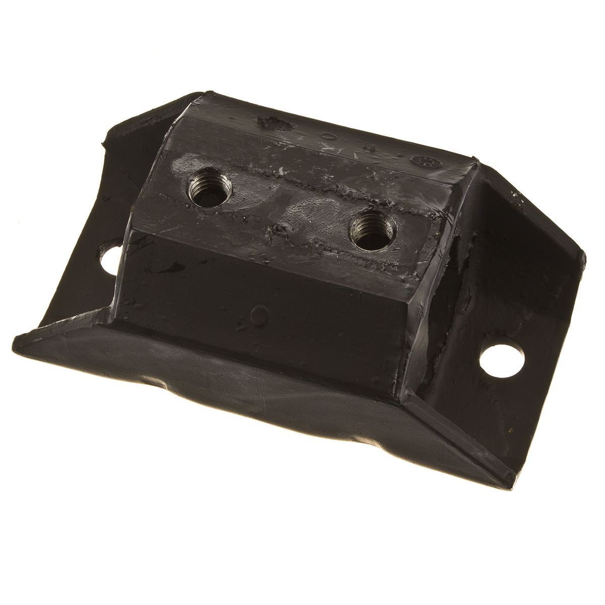 Kelpro Engine Mount Rear MT8805