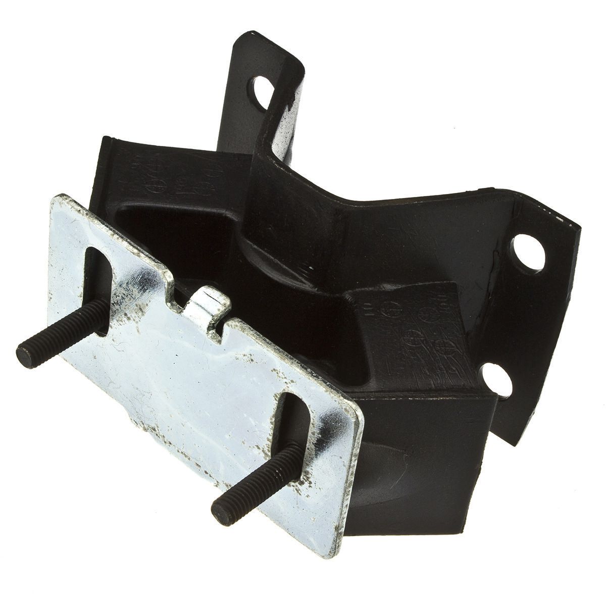 Kelpro Engine Mount Rear MT8808