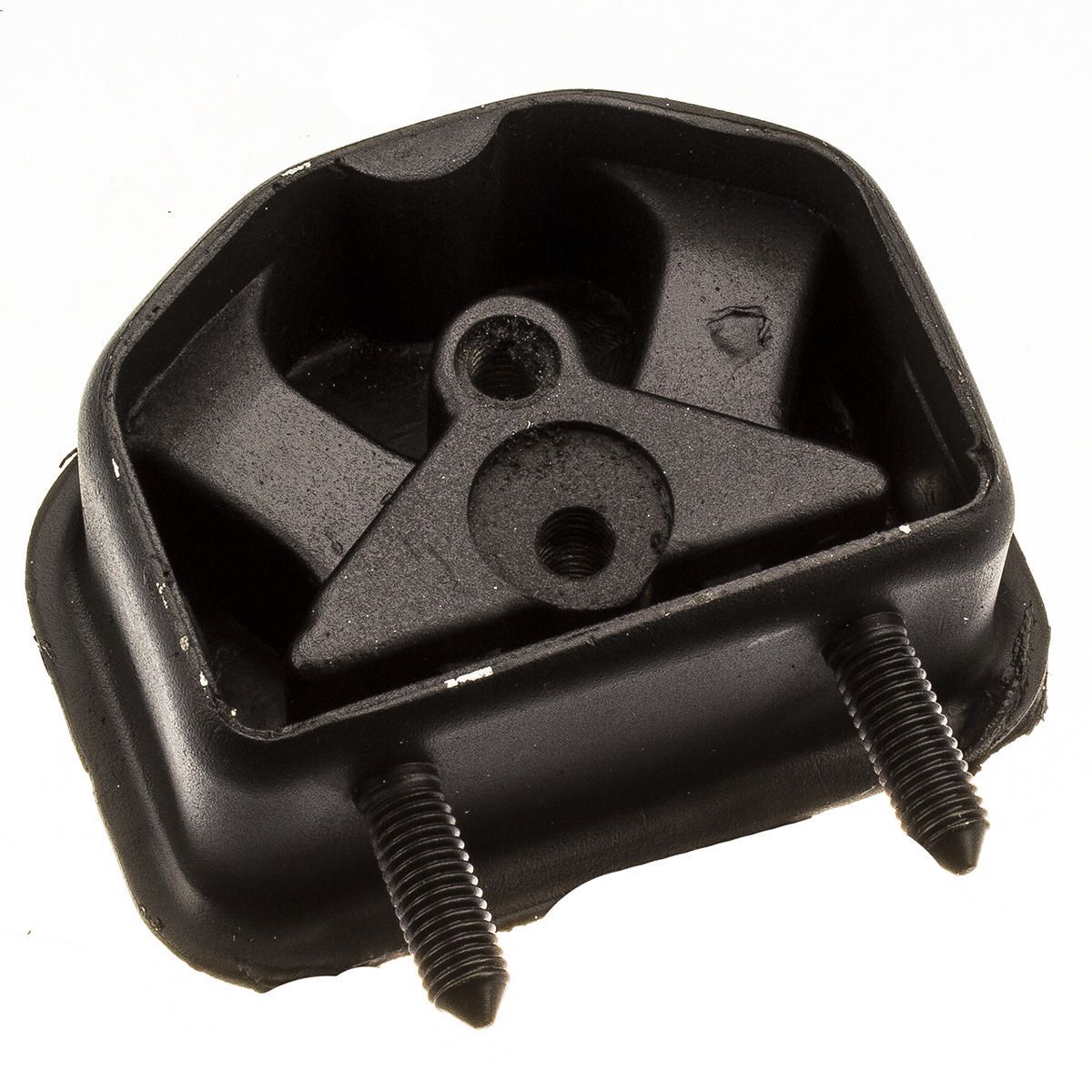 Kelpro Engine Mount Front-RH MT8811