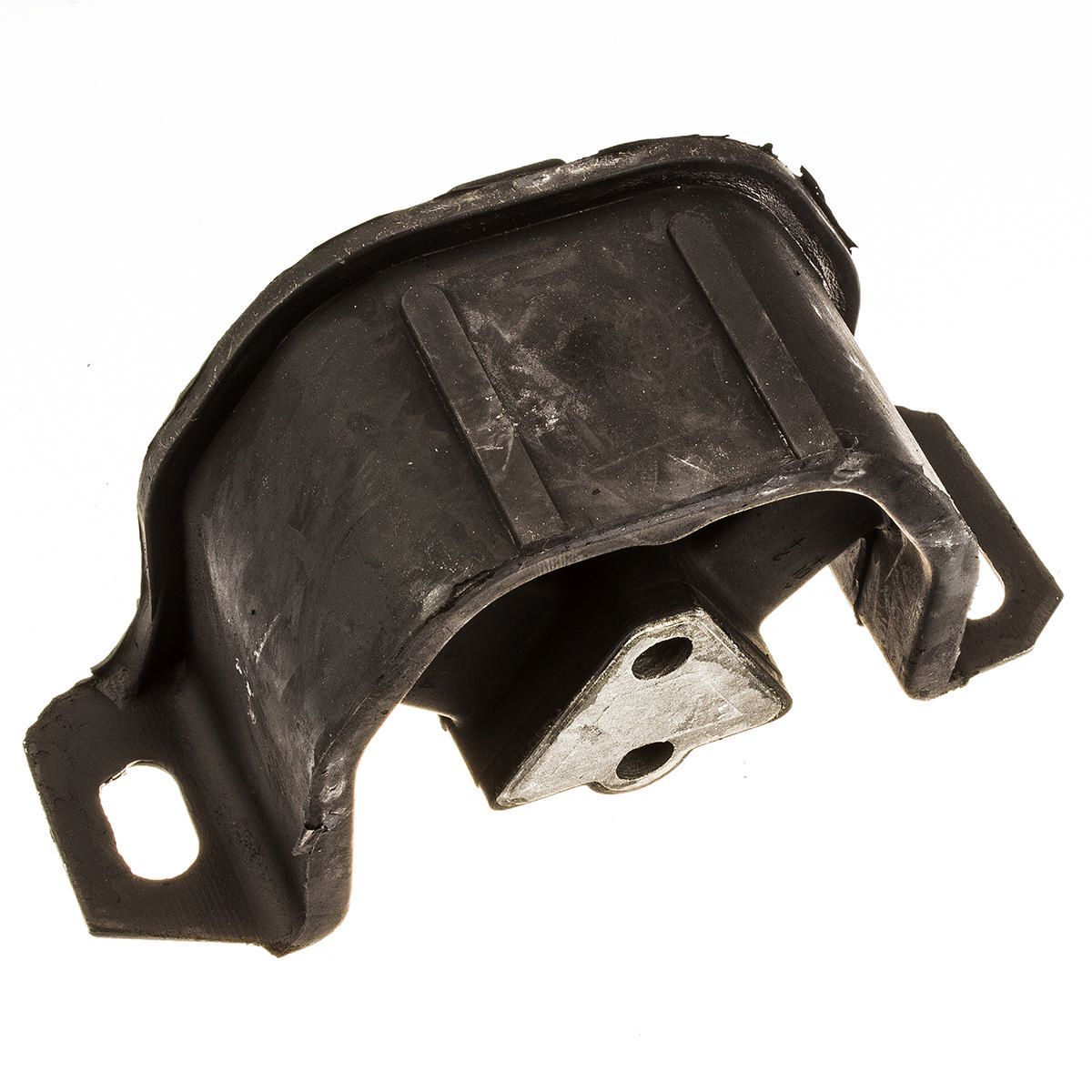 Kelpro Engine Mount Front-LH MT8812