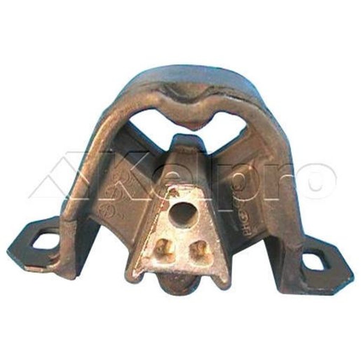 Kelpro Engine Mount Rear MT8814