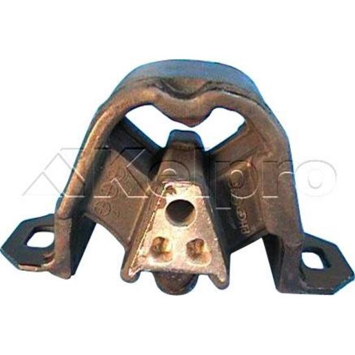 Kelpro Engine Mount Rear MT8814