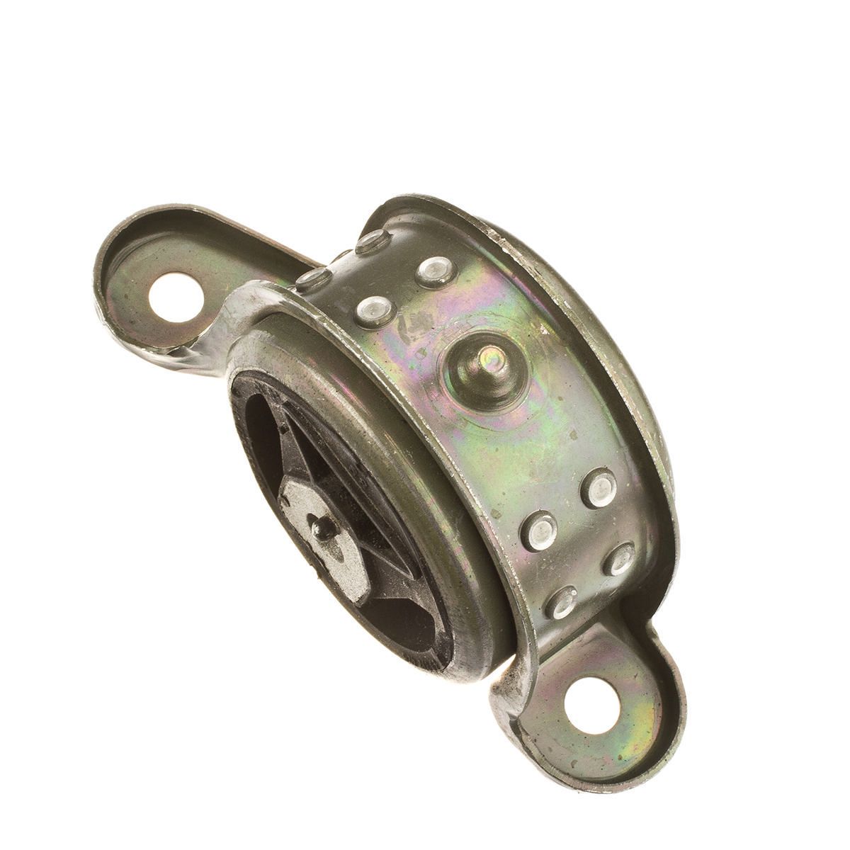 Kelpro Engine Mount Front-RH MT8817