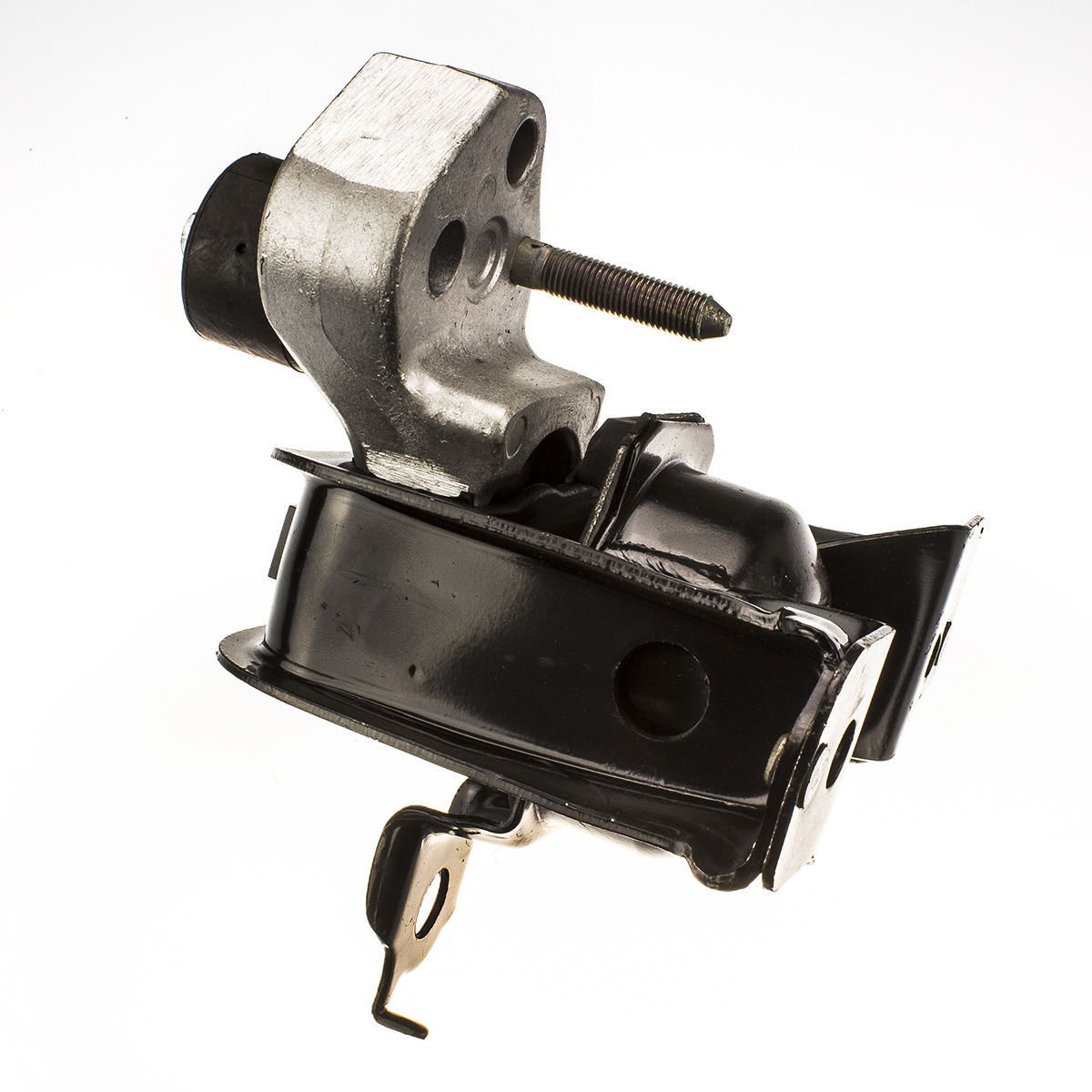 Kelpro Engine Mount RH-Side MT8827