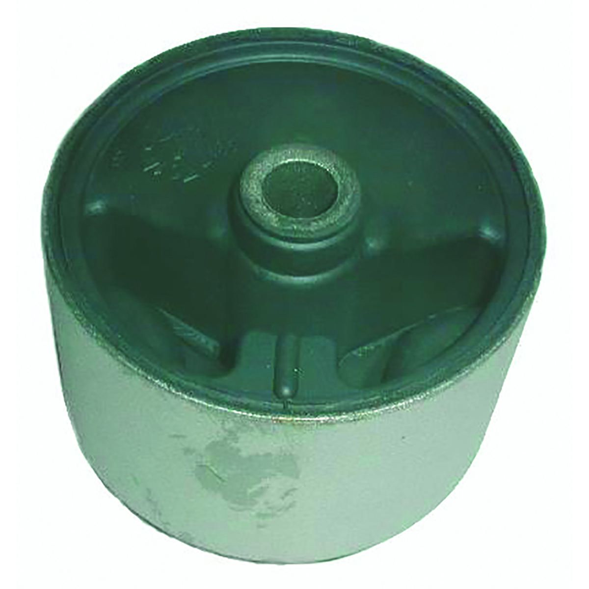 Kelpro Engine Mount LH-Side MT8829