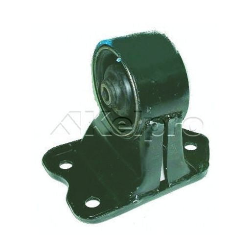 Kelpro Engine Mount Rear MT8832