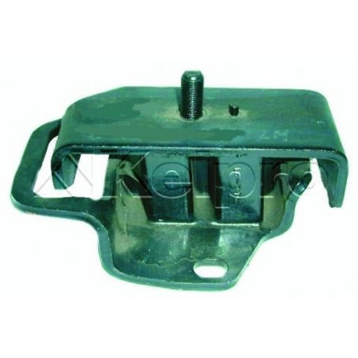 Kelpro Engine Mount Front-LH MT8834