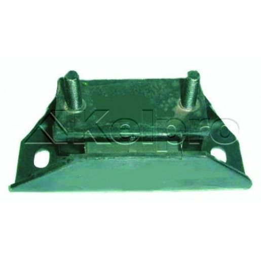 Kelpro Engine Mount MT8836