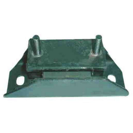 Kelpro Mount-Engine MT8837