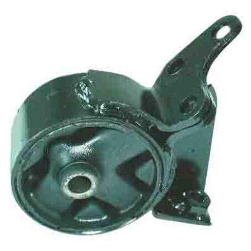 Kelpro Mount-Engine (Use Mt8405) MT8845