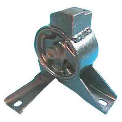 Kelpro Engine Mount MT8848
