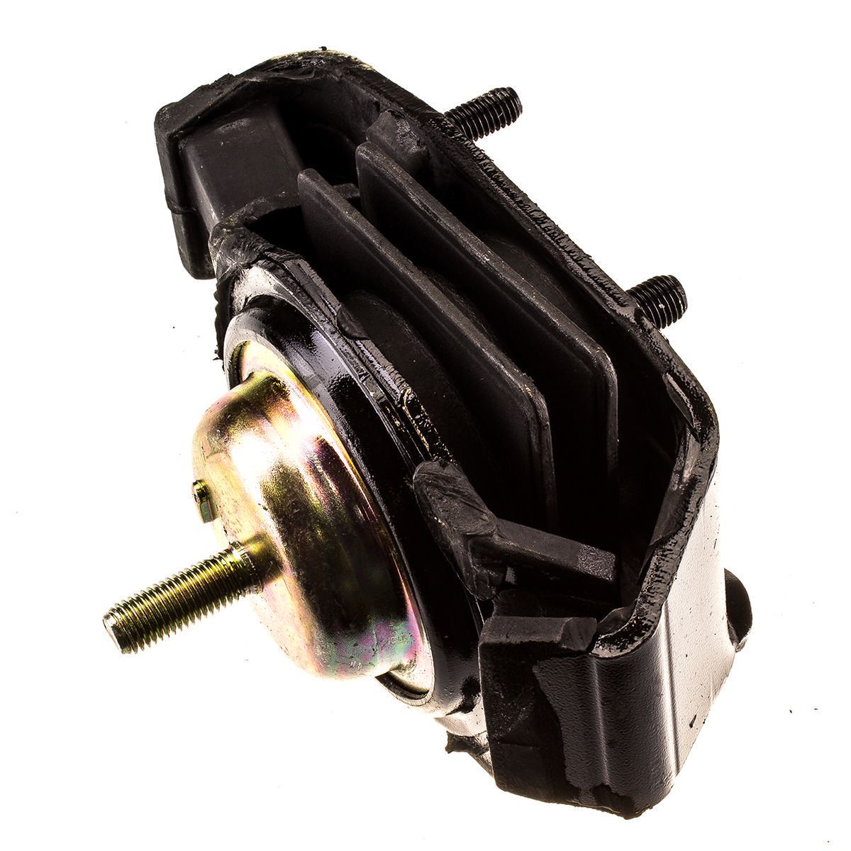 Kelpro Engine Mount Front MT8849