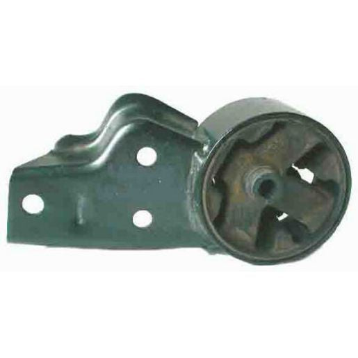 Kelpro Engine Mount MT8850