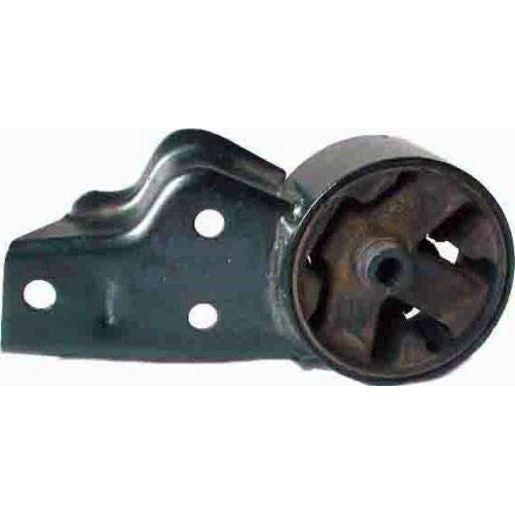 Kelpro Engine Mount MT8850