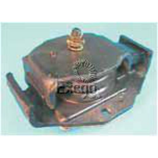 Kelpro Mount-Engine MT8853