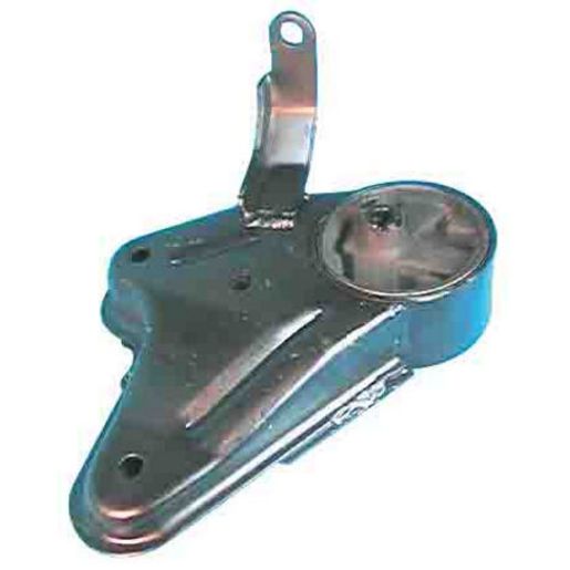 Kelpro Engine Mount MT8855