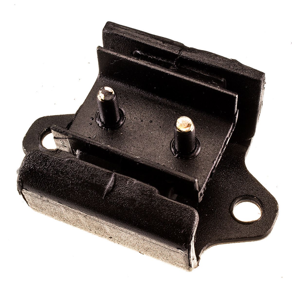 Kelpro Engine Mount Rear MT8864