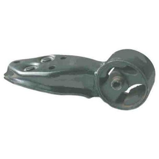 Kelpro Engine Mount MT8866