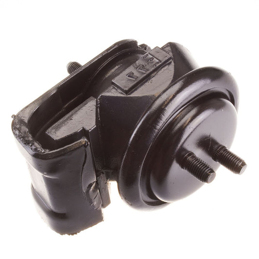 Kelpro Engine Mount Front MT8874