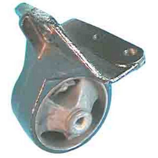 Kelpro Mount-Engine MT8893