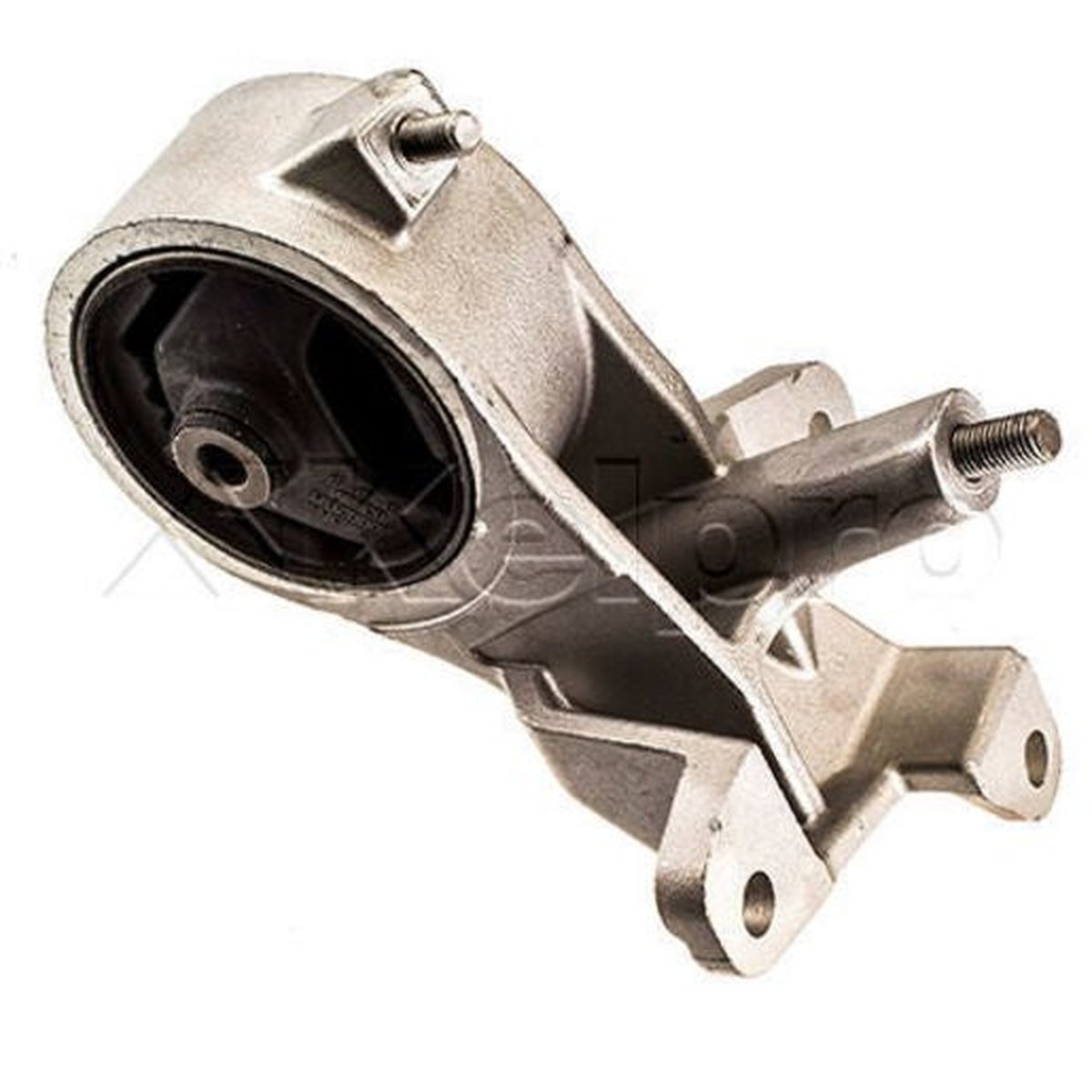 Kelpro Engine Mount Rear MT8895