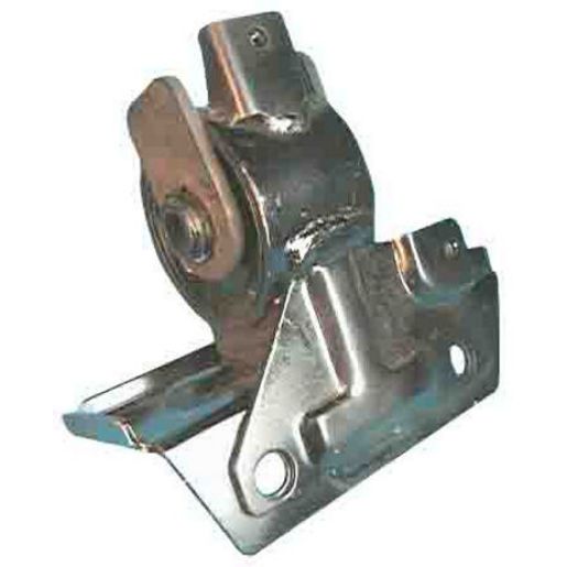 Kelpro Engine Mount MT8898