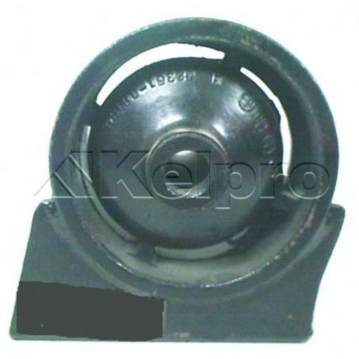 Kelpro Engine Mount Front MT8900