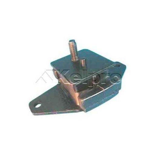 Kelpro Engine Mount Front MT8902