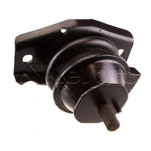 Kelpro Engine Mount MT8903