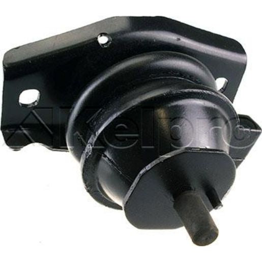 Kelpro Engine Mount MT8903