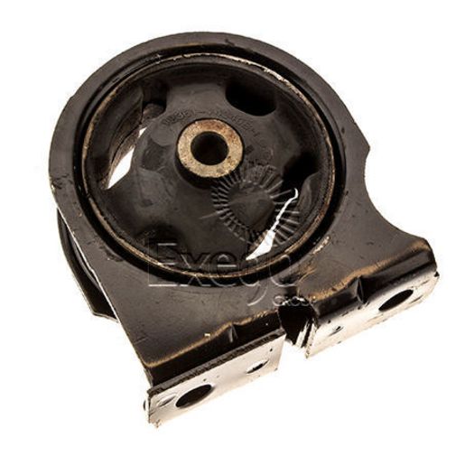 Kelpro Engine Mount Front MT8907