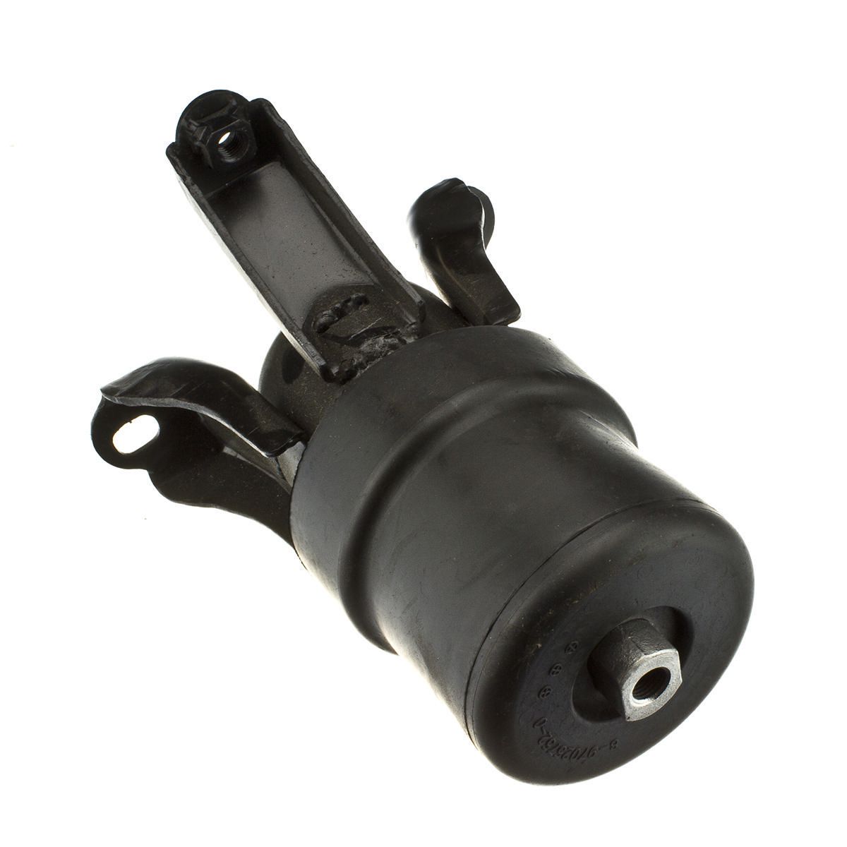 Kelpro Engine Mount Front MT8909