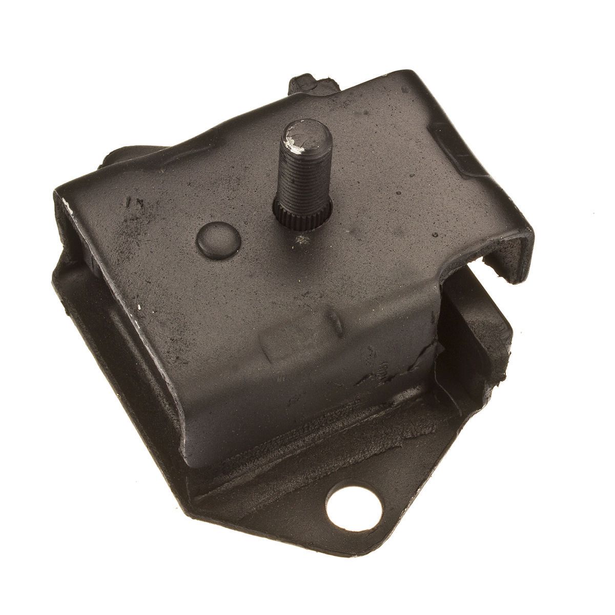 Kelpro Engine Mount Front MT8912