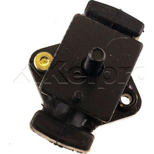 Kelpro Engine Mount Front-LH MT8916