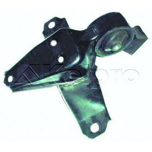 Kelpro Engine Mount MT8920