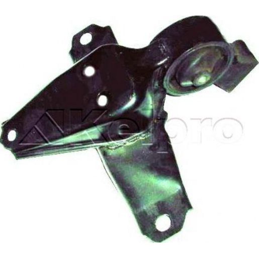 Kelpro Engine Mount MT8920